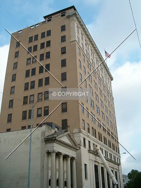 Photo 350-751-773