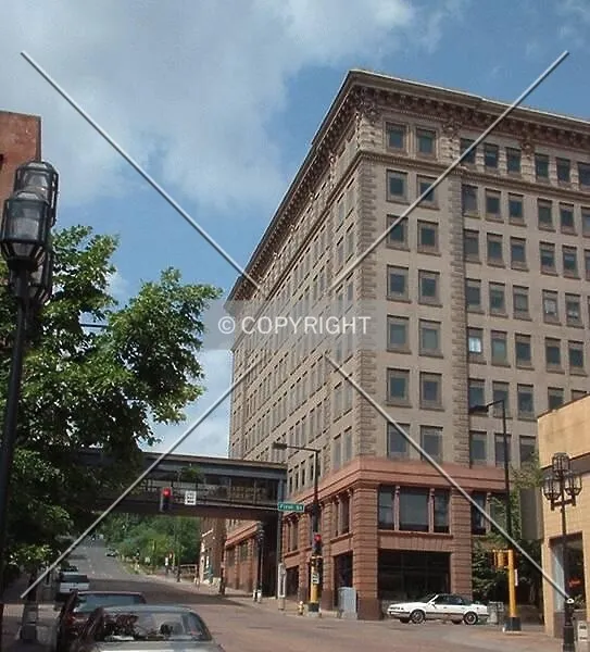 Photo 350-772-456