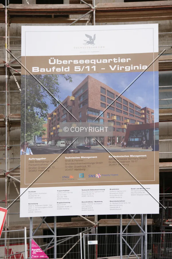 Construction board