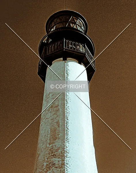Photo 350-873-440