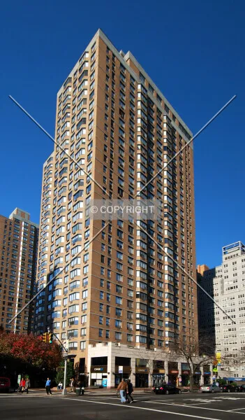 Photo 350-969-234