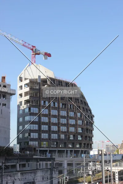 035-097-848