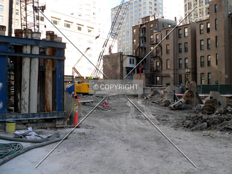 Photo 350-992-544