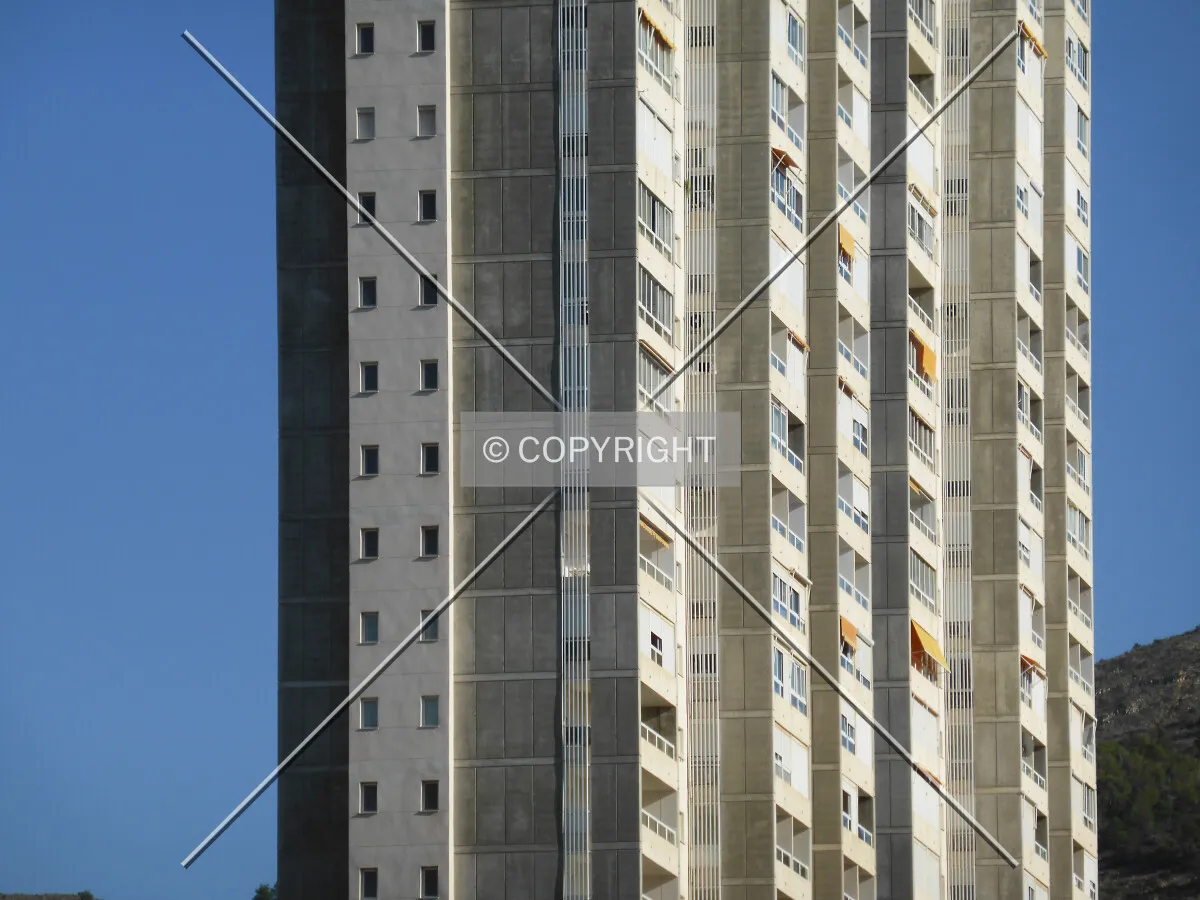 Photo 350-992-947