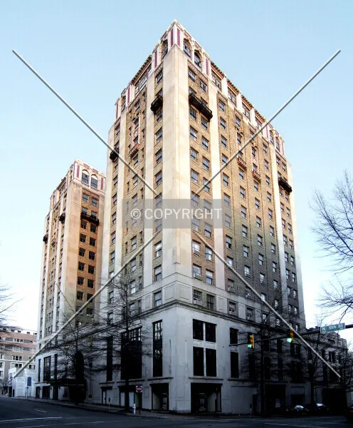 Photo 351-013-529