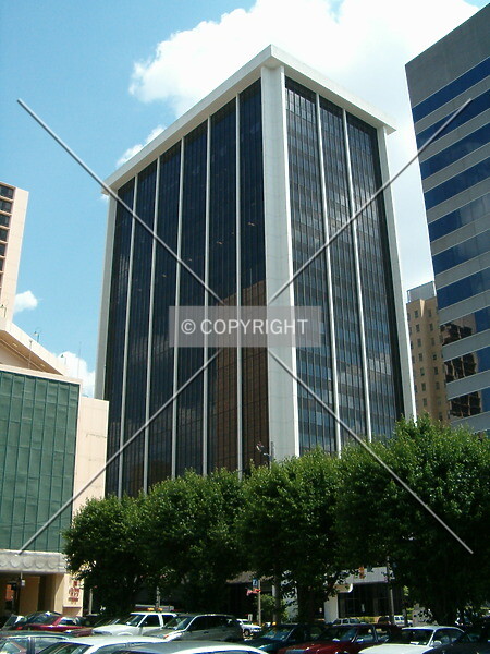 Photo 351-026-945