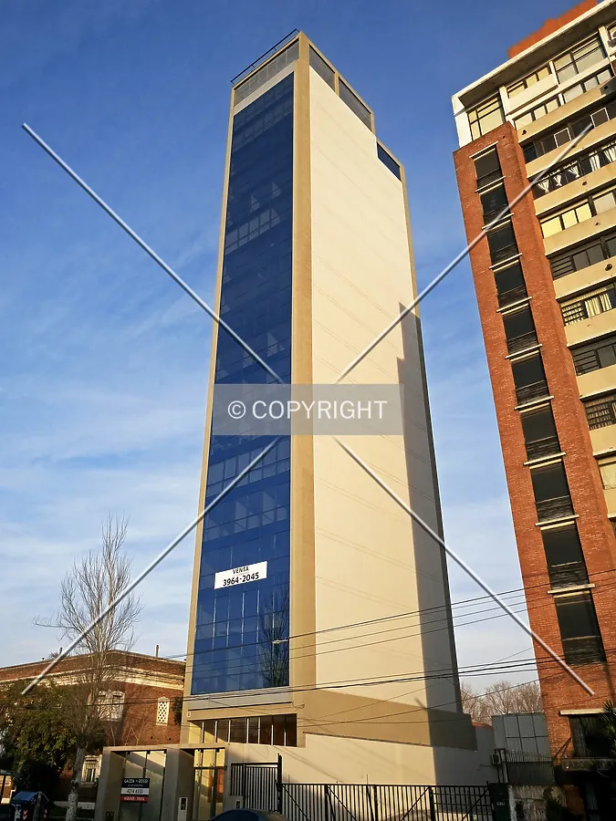 Photo 351-107-582