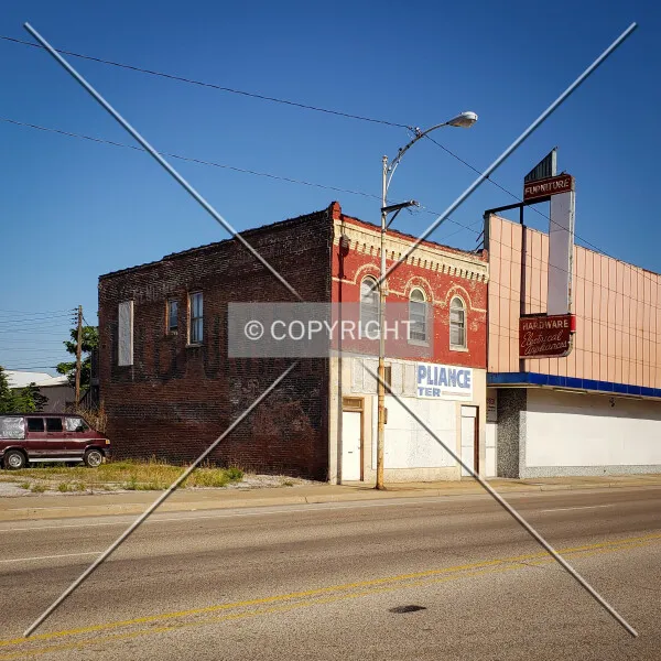 Photo 351-146-404