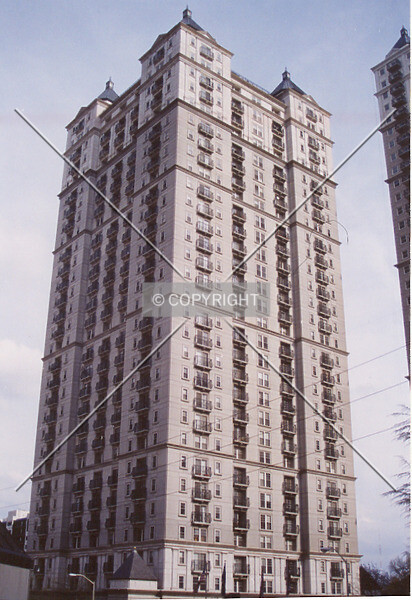 Photo 035-123-450