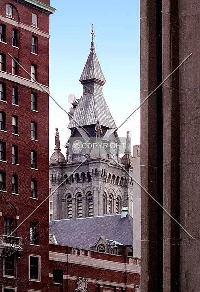 Photo 351-403-534
