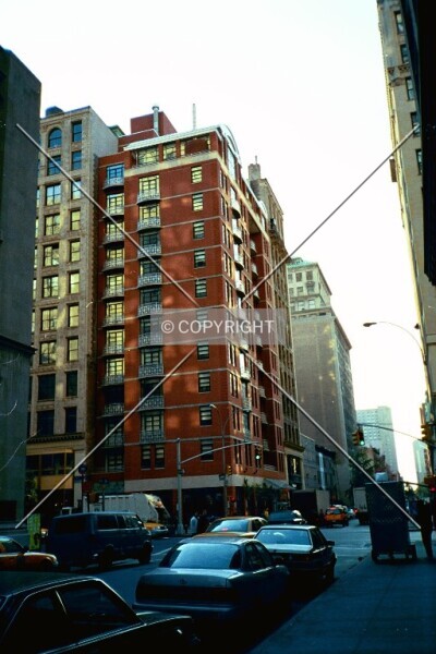 Photo 351-441-006