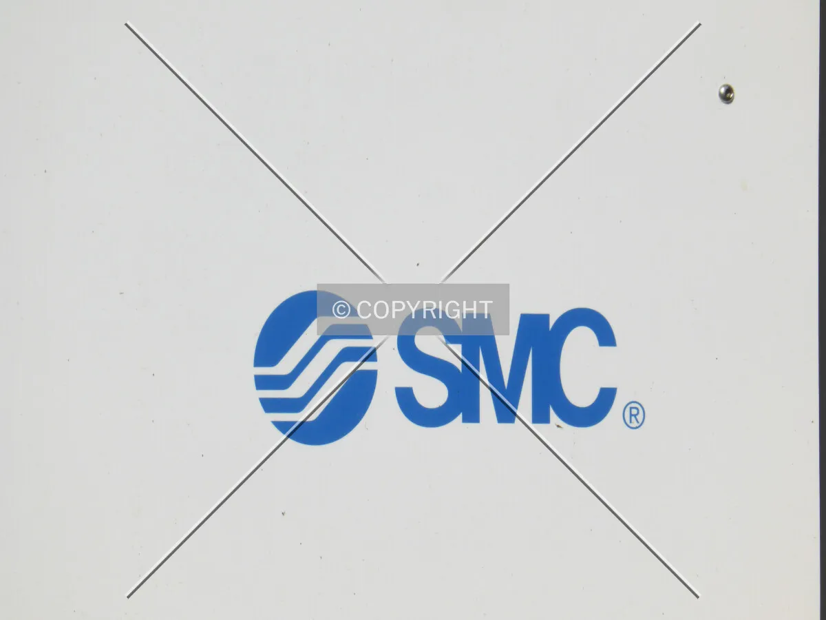 SMC Logo