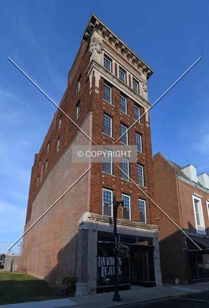 Photo 035-162-149