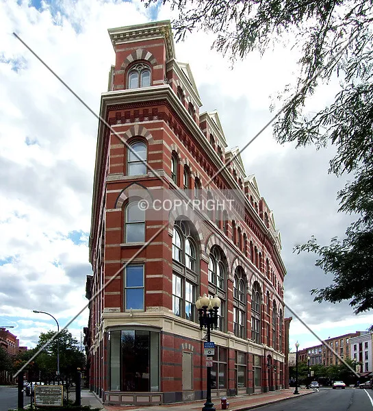 Photo 035-171-265