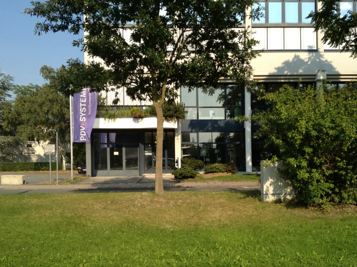 Photo 035-181-800