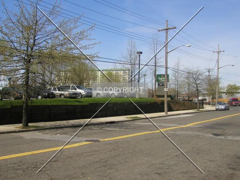 Photo 035-182-054