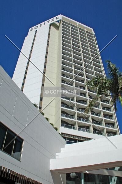 Photo 035-191-324