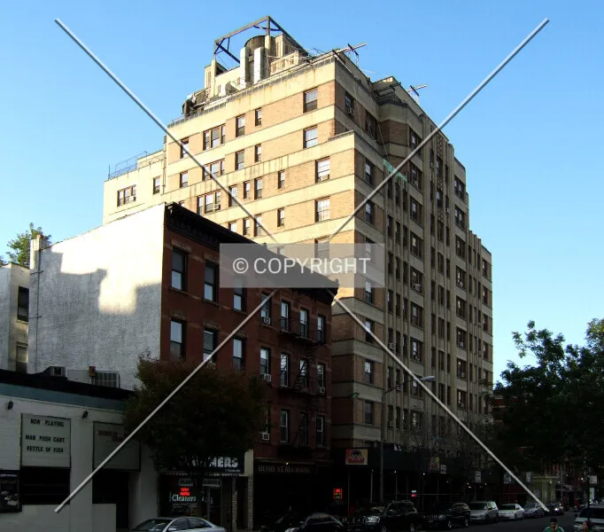 Photo 352-007-474