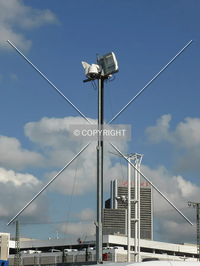 Photo 352-012-920