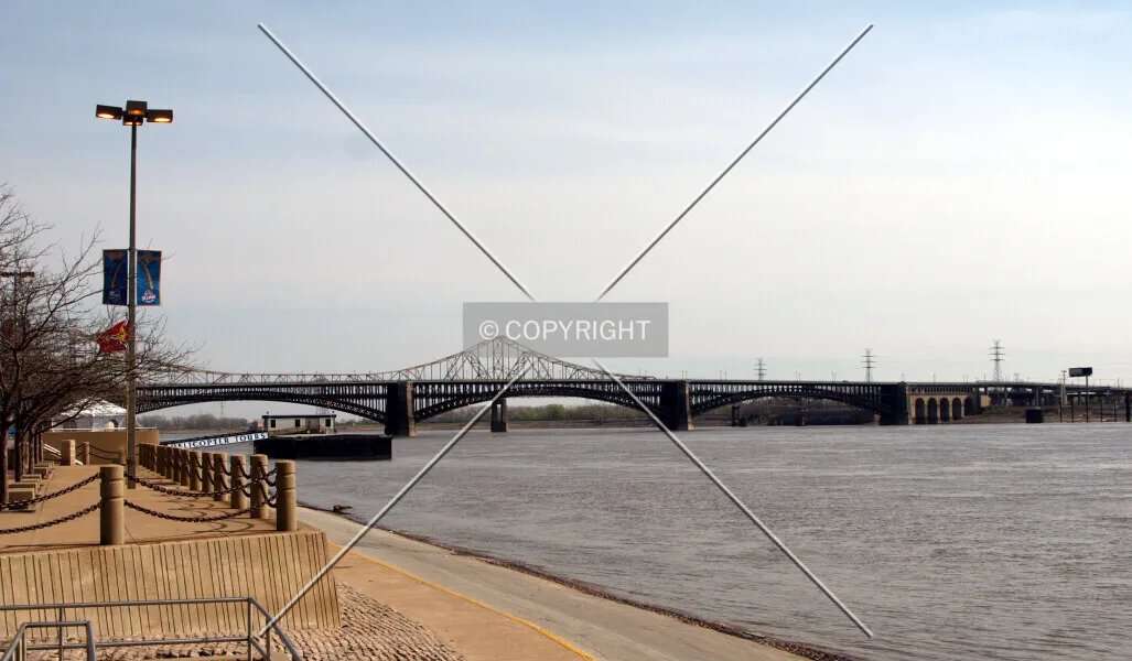 Photo 352-043-200