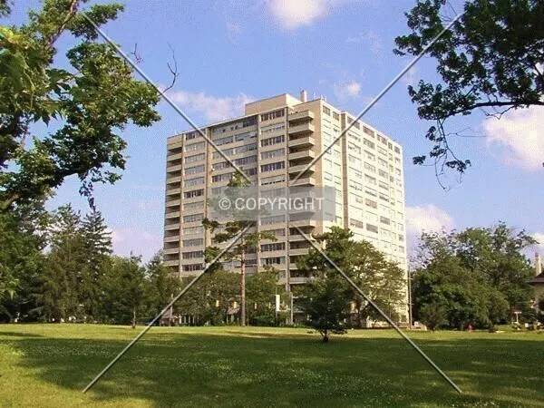 Photo 352-075-946