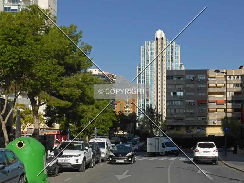 Photo 352-085-783