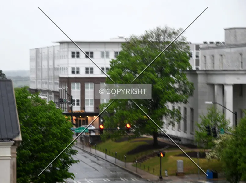 Photo 035-211-790