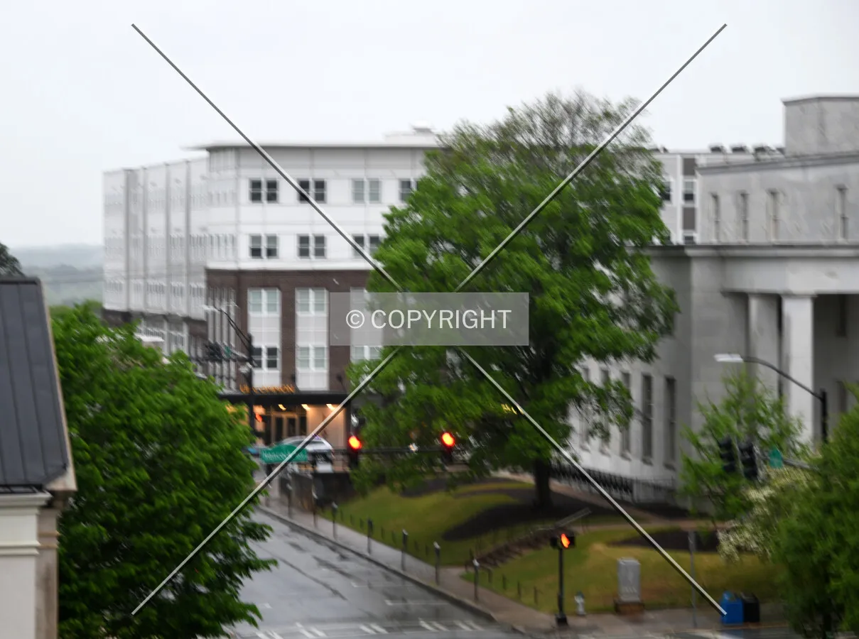 Photo 035-211-790