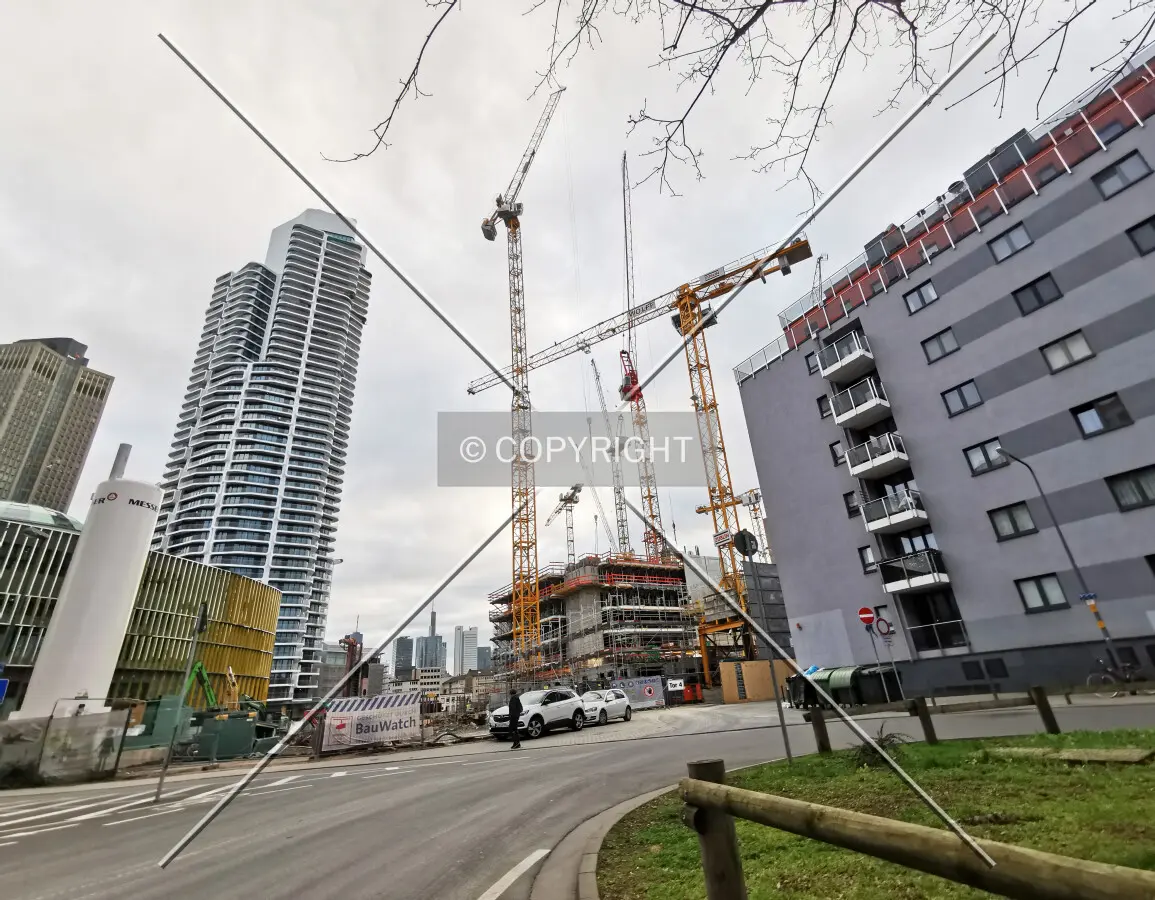 Photo 352-134-930