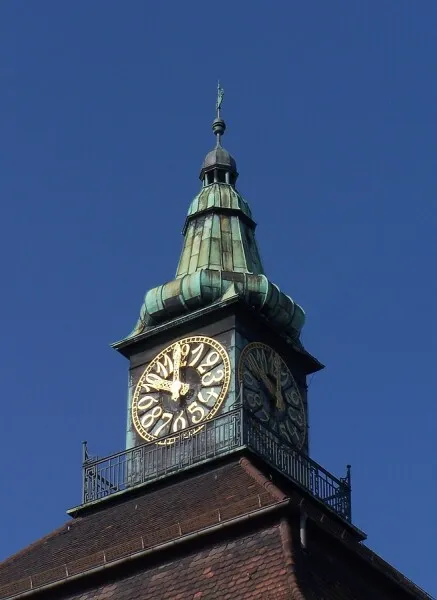 Photo 352-144-691