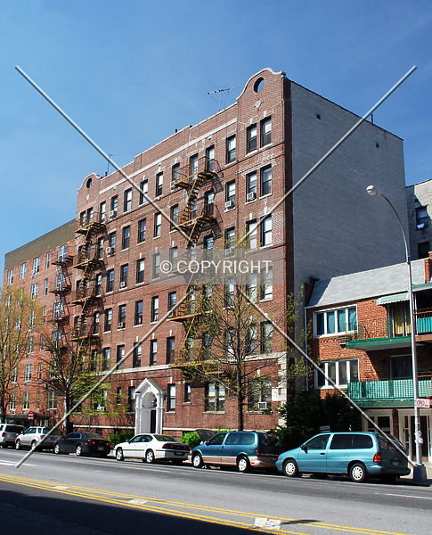 Photo 035-214-994