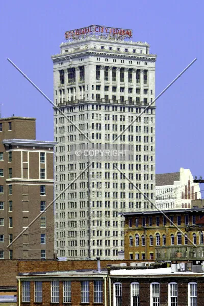 Photo 035-217-651