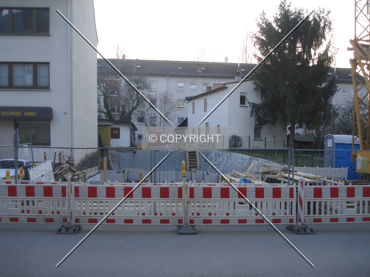 Photo 352-223-067