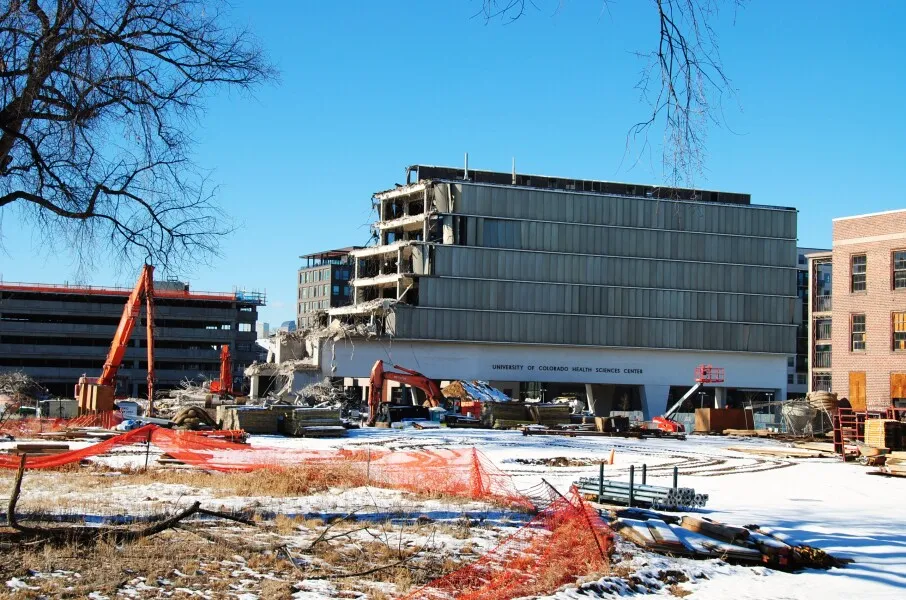 Photo 035-224-020