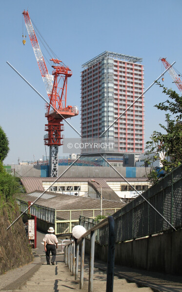 Photo 035-224-634