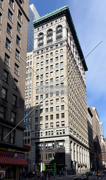 Photo 352-273-420