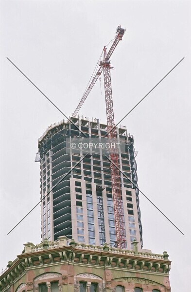 Photo 352-331-129