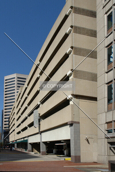 Photo 352-354-717