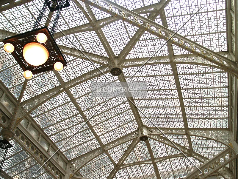 Photo 352-475-144