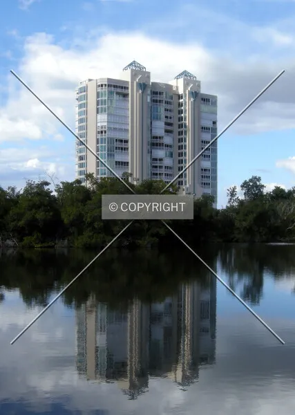 Baypointe at Naples Cay