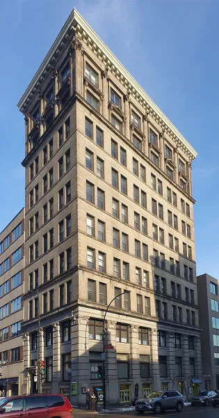 Photo 352-665-164