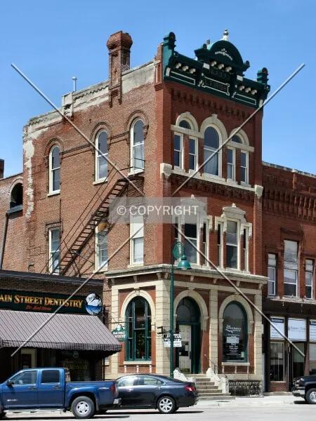 Photo 352-812-642