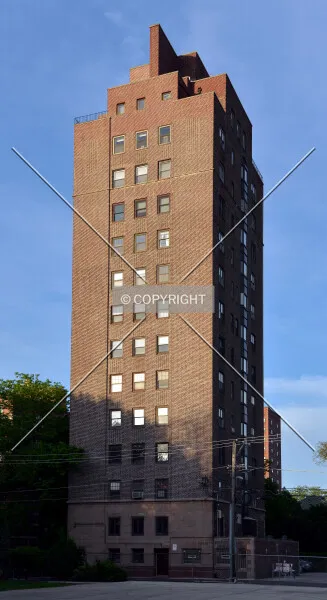 Photo 352-906-016