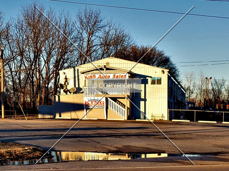 Photo 352-989-742