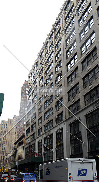 Photo 035-312-287
