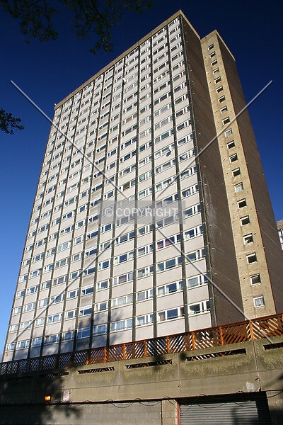 Photo 353-132-127