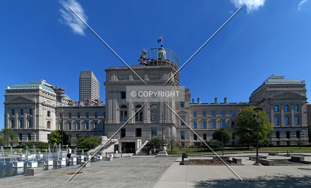 Photo 035-313-915