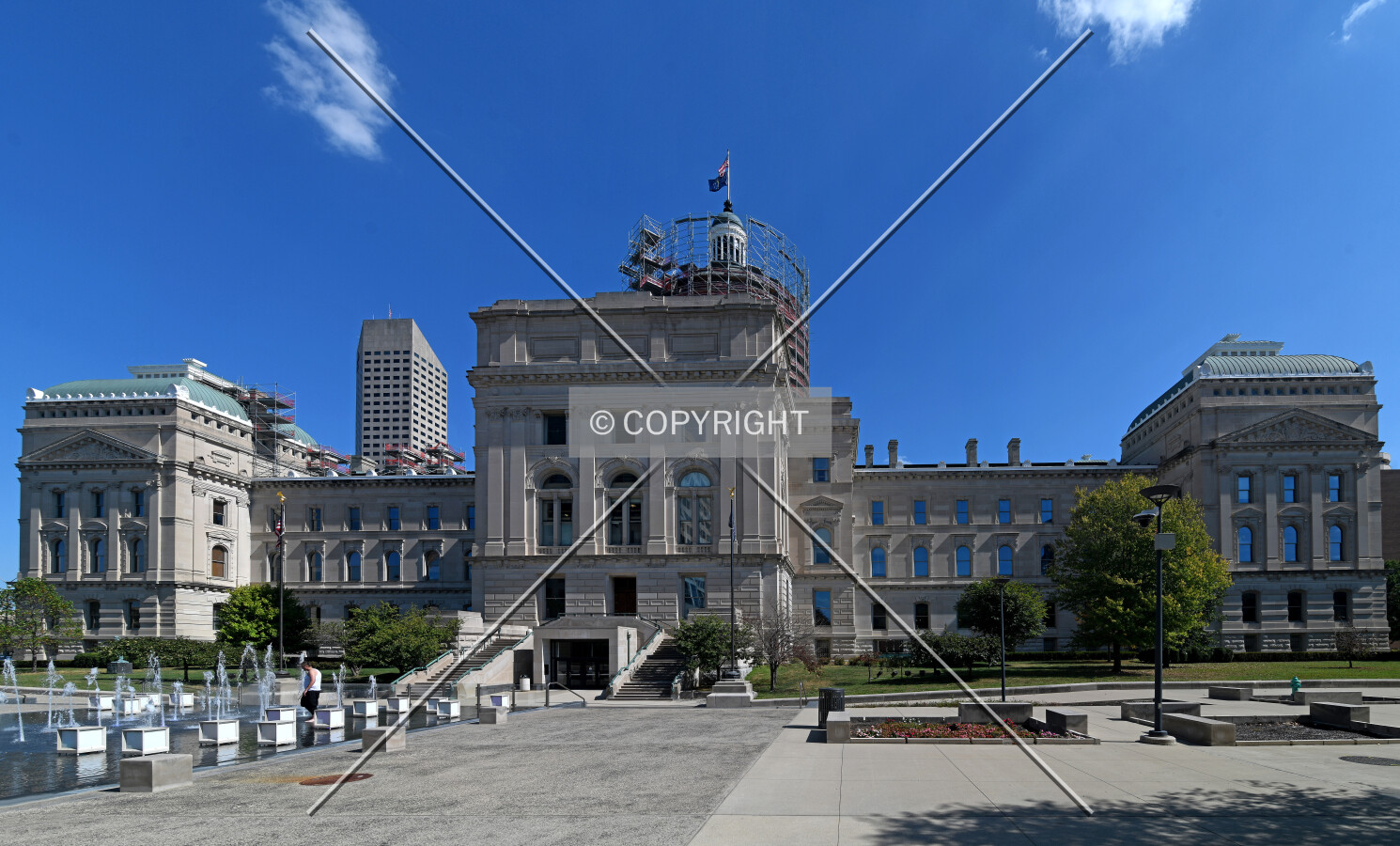 Photo 035-313-915