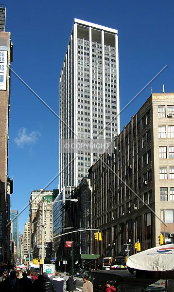 Photo 035-324-094