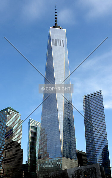 Photo 353-245-025